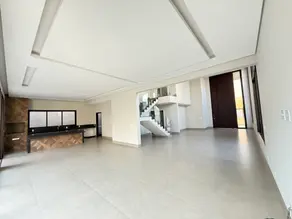 Imagem 4 - Sobrado Em Condomínio em Nova Uberlândia, Uberlândia - MG