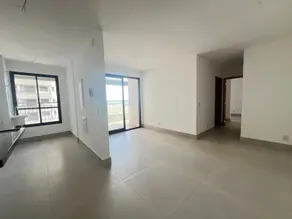 Imagem 2 - Apartamento em Jardim Sul, Uberlândia - MG