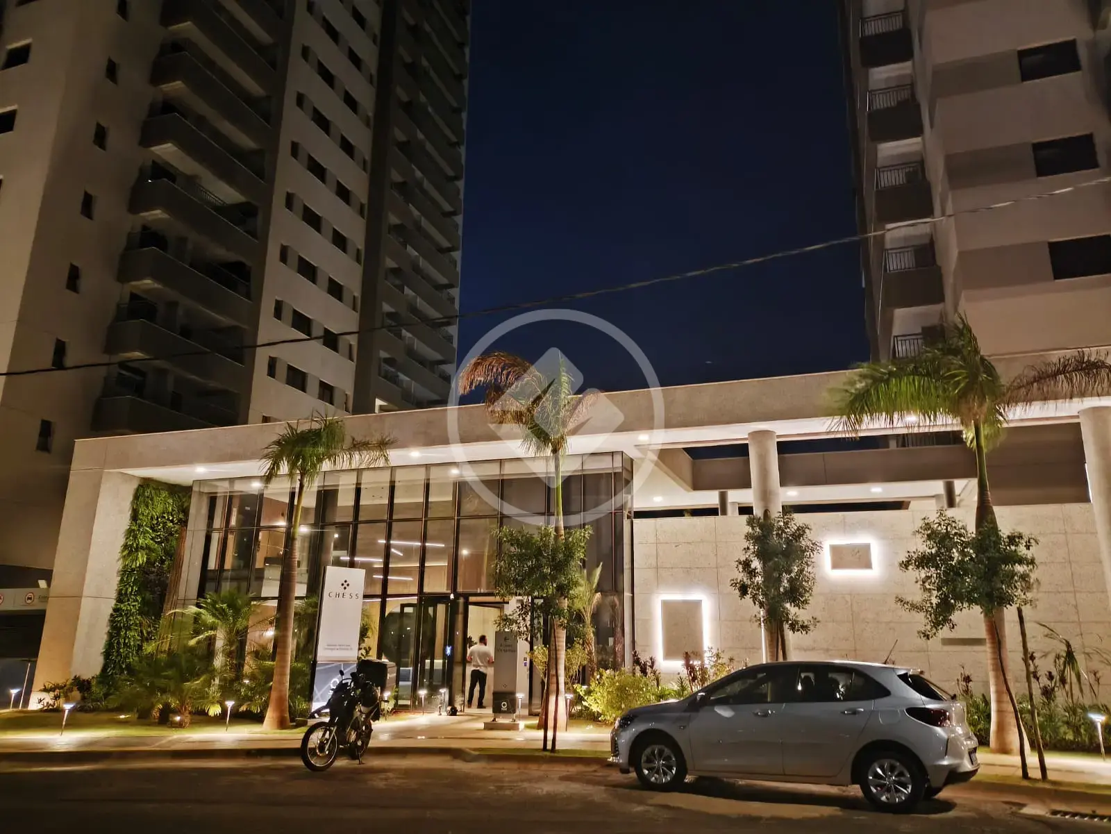 Image 25 - Apartamento em Jardim Sul, Uberlândia - MG
