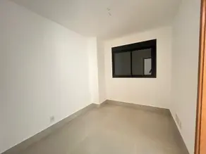 Imagem 6 - Apartamento em Jardim Sul, Uberlândia - MG