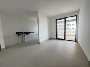 Imagem 3 - Apartamento em Jardim Sul, Uberlândia - MG
