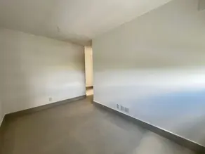 Imagem 5 - Apartamento em Jardim Sul, Uberlândia - MG