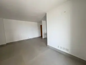 Imagem 4 - Apartamento em Jardim Sul, Uberlândia - MG