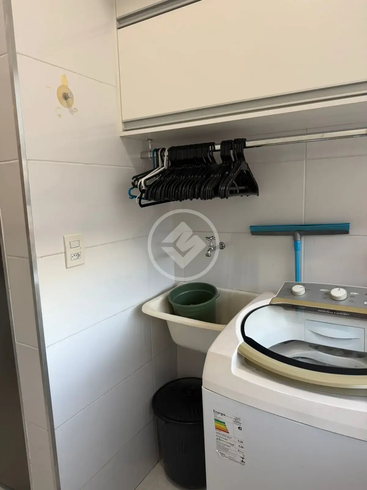 Image 17 - Apartamento em Tubalina, Uberlândia - MG