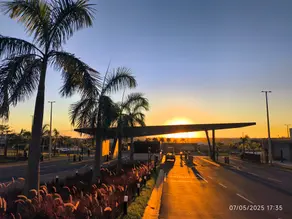Imagem 2 - Terreno Condomínio em Gávea, Uberlândia - MG