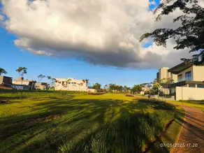 Imagem 3 - Terreno Condomínio em Gávea, Uberlândia - MG