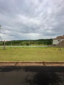 Terreno Condomínio GRANJA MARILEUSA, Uberlândia - MG — foto 1