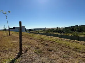 Terreno Condomínio GRANJA MARILEUSA, Uberlândia - MG — foto 2