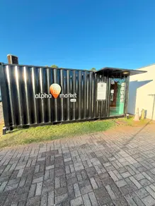 Imagem 4 - Terreno Condomínio em GRANJA MARILEUSA, Uberlândia - MG