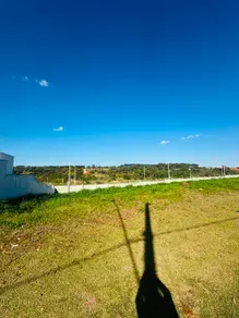 Terreno Condomínio GRANJA MARILEUSA, Uberlândia - MG — foto 1