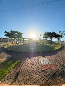 Imagem 4 - Terreno Condomínio em GRANJA MARILEUSA, Uberlândia - MG