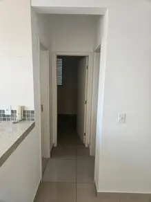 Imagem 3 - Apartamento em Tubalina, Uberlândia - MG
