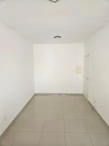 Imagem 4 - Apartamento em Tubalina, Uberlândia - MG