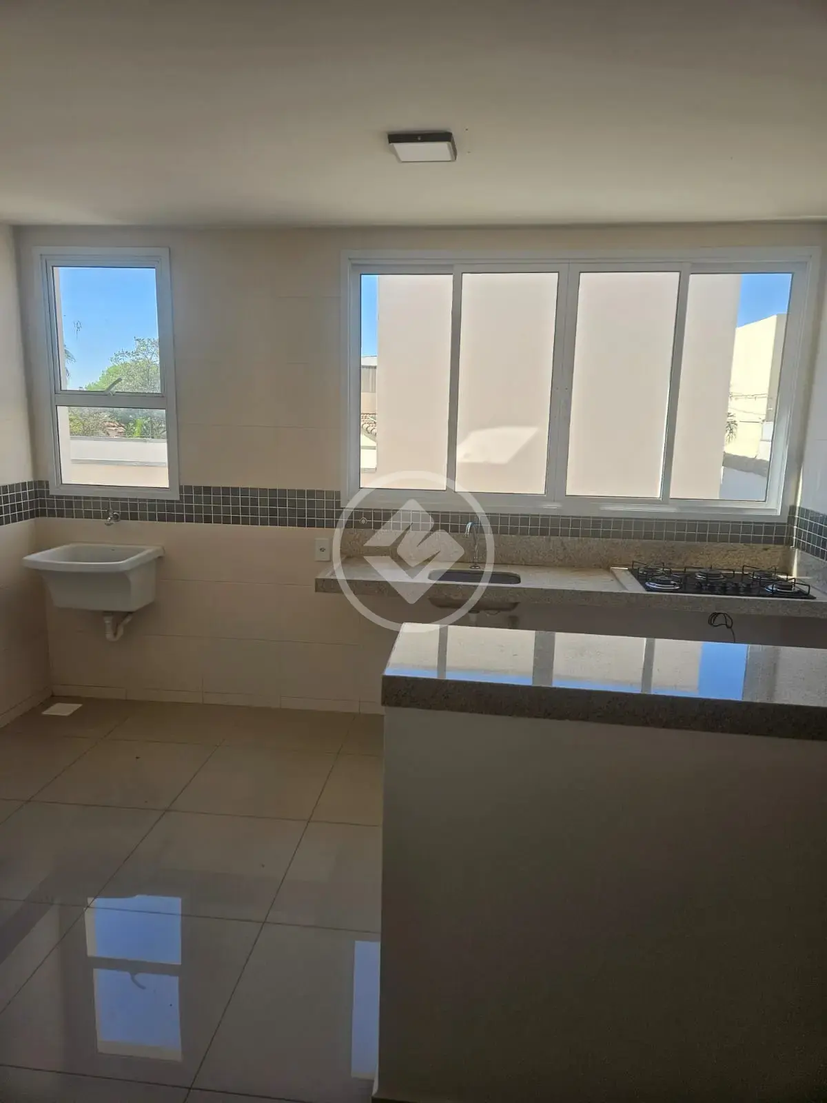Image 2 - Apartamento em Tubalina, Uberlândia - MG