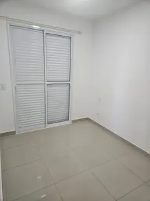 Imagem 5 - Apartamento em Tubalina, Uberlândia - MG