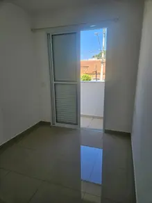 Imagem 6 - Apartamento em Tubalina, Uberlândia - MG