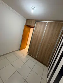Imagem 5 - Apartamento em Presidente Roosevelt, Uberlândia - MG