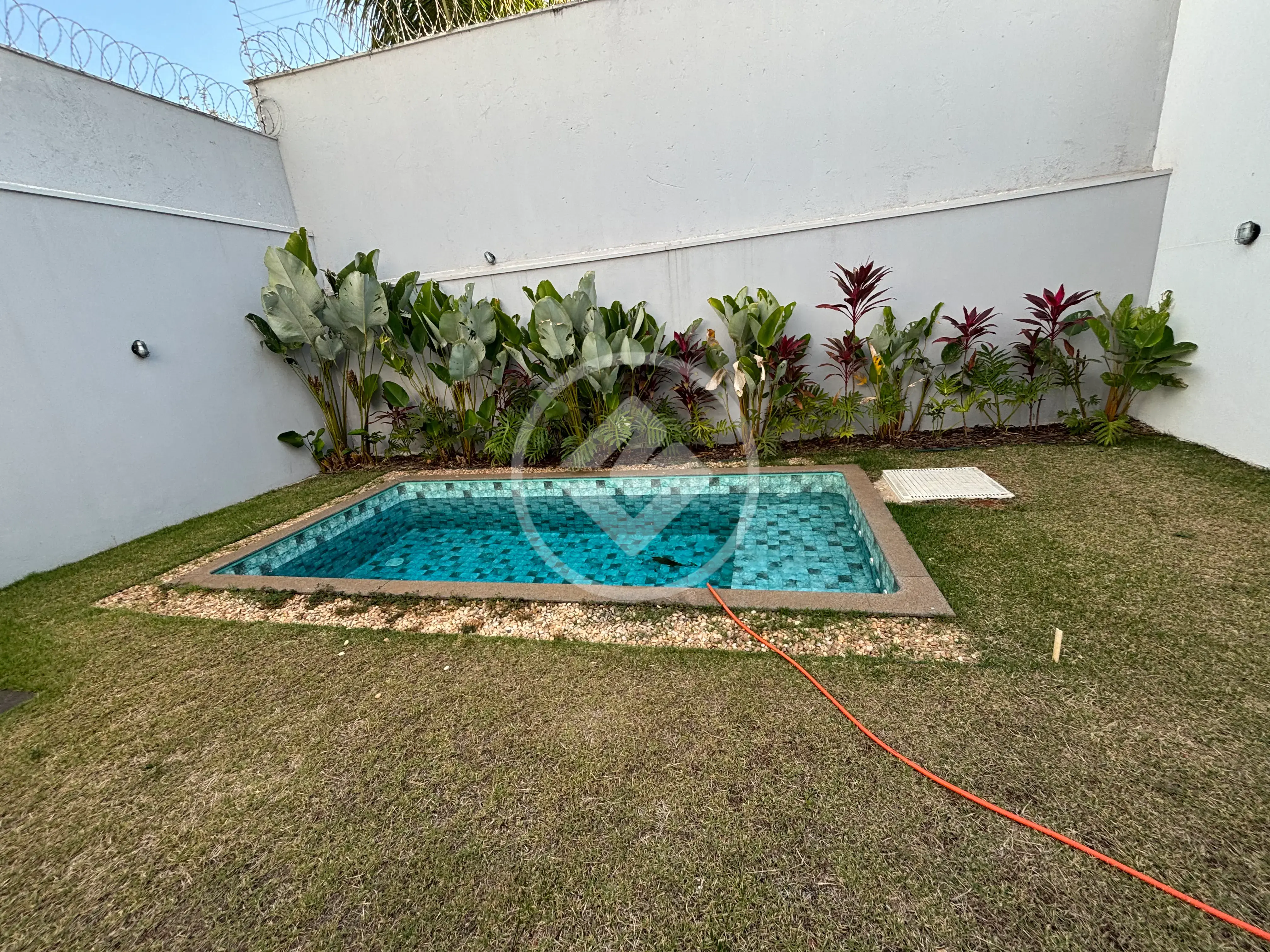 Image 2 - Casa em Cidade Jardim, Uberlândia - MG