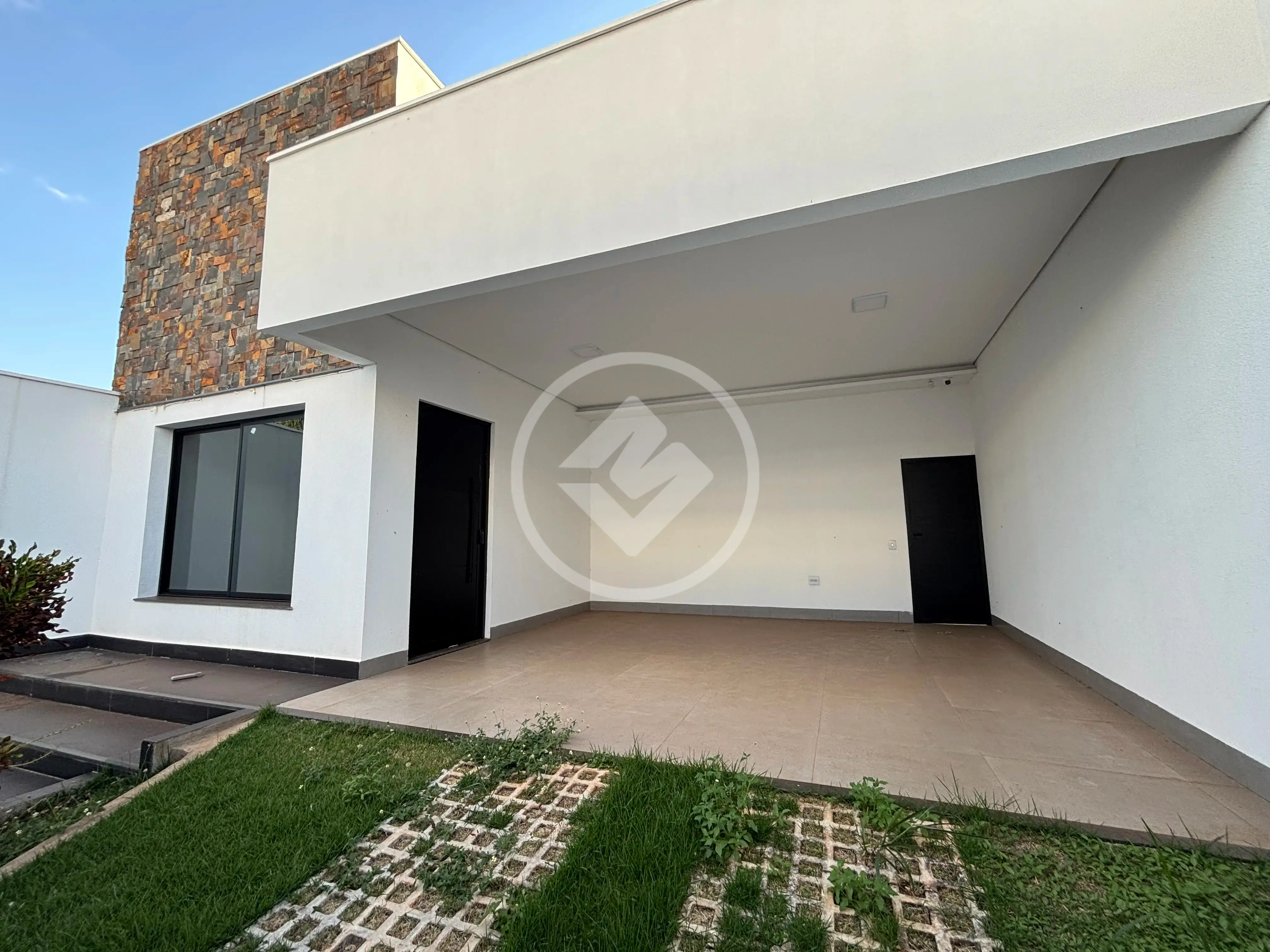 Image 16 - Casa em Cidade Jardim, Uberlândia - MG