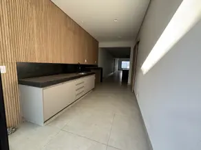 Imagem 6 - Casa em Cidade Jardim, Uberlândia - MG