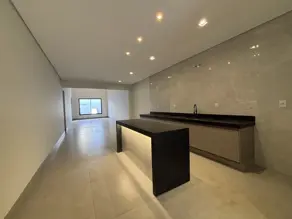 Imagem 4 - Casa em Cidade Jardim, Uberlândia - MG