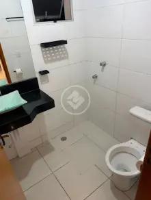 Apartamento Presidente Roosevelt, Uberlândia - MG — foto 2