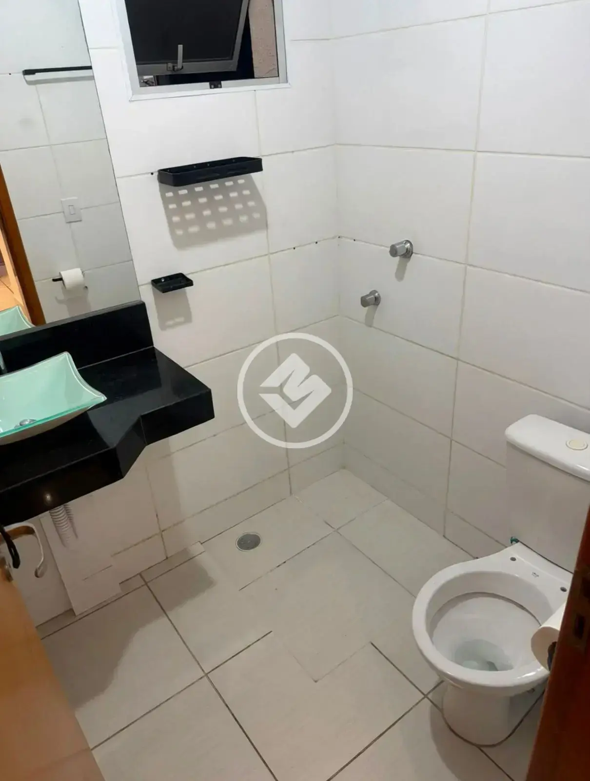 Image 2 - Apartamento em Presidente Roosevelt, Uberlândia - MG
