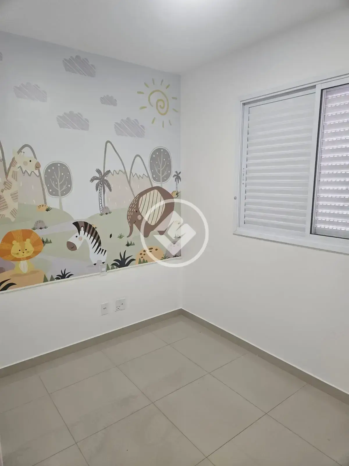 Image 22 - Apartamento em Tubalina, Uberlândia - MG