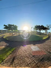 Imagem 5 - Terreno Condomínio em GRANJA MARILEUSA, Uberlândia - MG