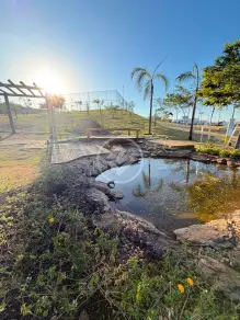 Imagem 2 - Terreno Condomínio em GRANJA MARILEUSA, Uberlândia - MG