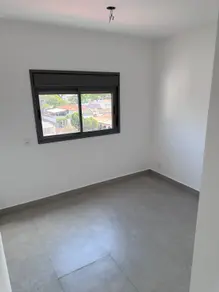 Imagem 6 - Apartamento em Lidice, Uberlândia - MG