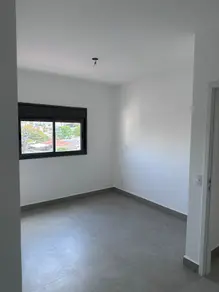 Imagem 5 - Apartamento em Lidice, Uberlândia - MG