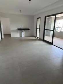 Apartamento Lidice, Uberlândia - MG — foto 2