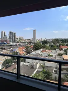 Imagem 4 - Apartamento em Lidice, Uberlândia - MG