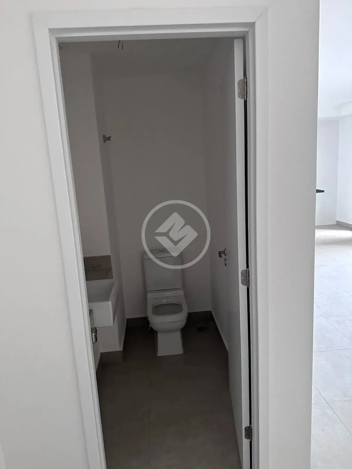 Image 15 - Apartamento em Lidice, Uberlândia - MG