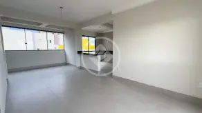 Imagem 2 - Apartamento em Santa Mônica, Uberlândia - MG