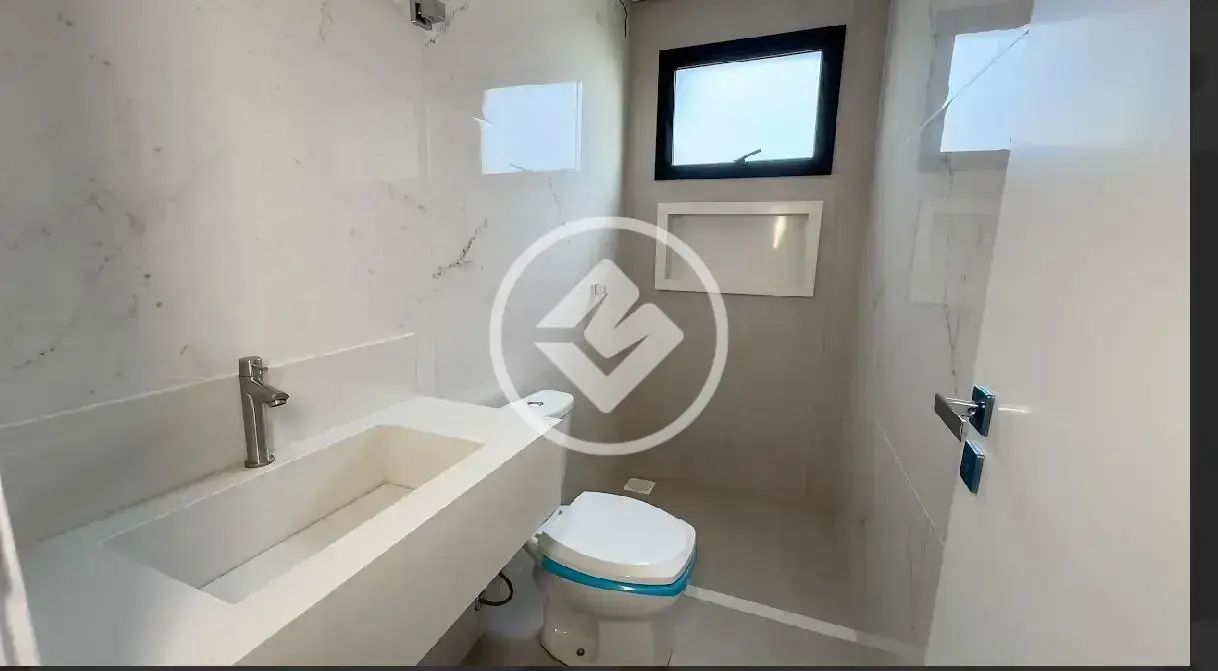 Image 26 - Apartamento em Santa Mônica, Uberlândia - MG
