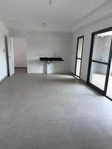 Apartamento Lidice, Uberlândia - MG — foto 2