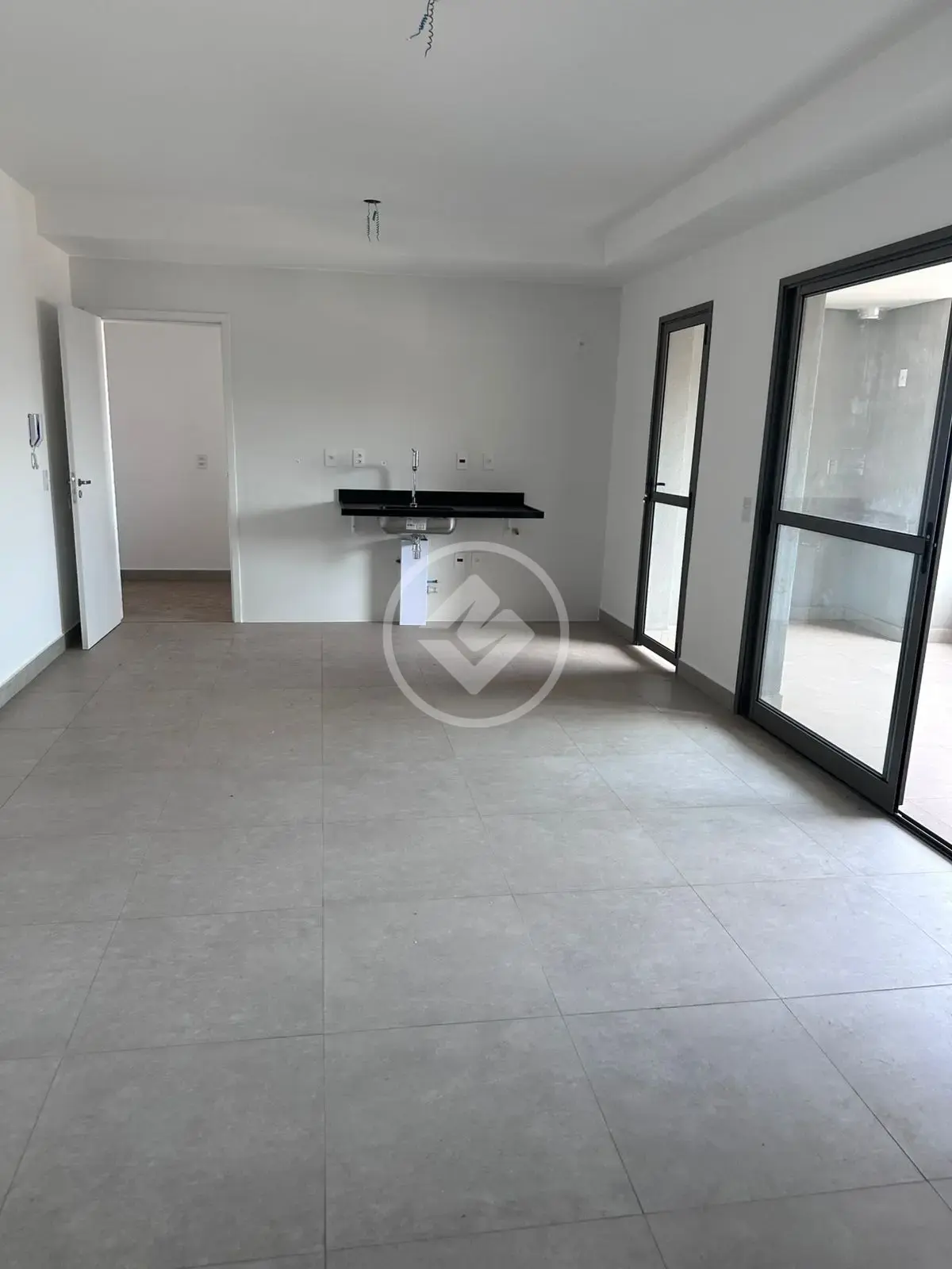 Image 2 - Apartamento em Lidice, Uberlândia - MG
