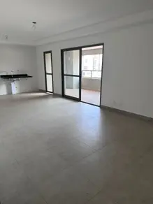 Imagem 3 - Apartamento em Lidice, Uberlândia - MG