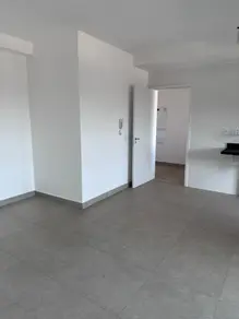 Imagem 2 - Apartamento em Lidice, Uberlândia - MG