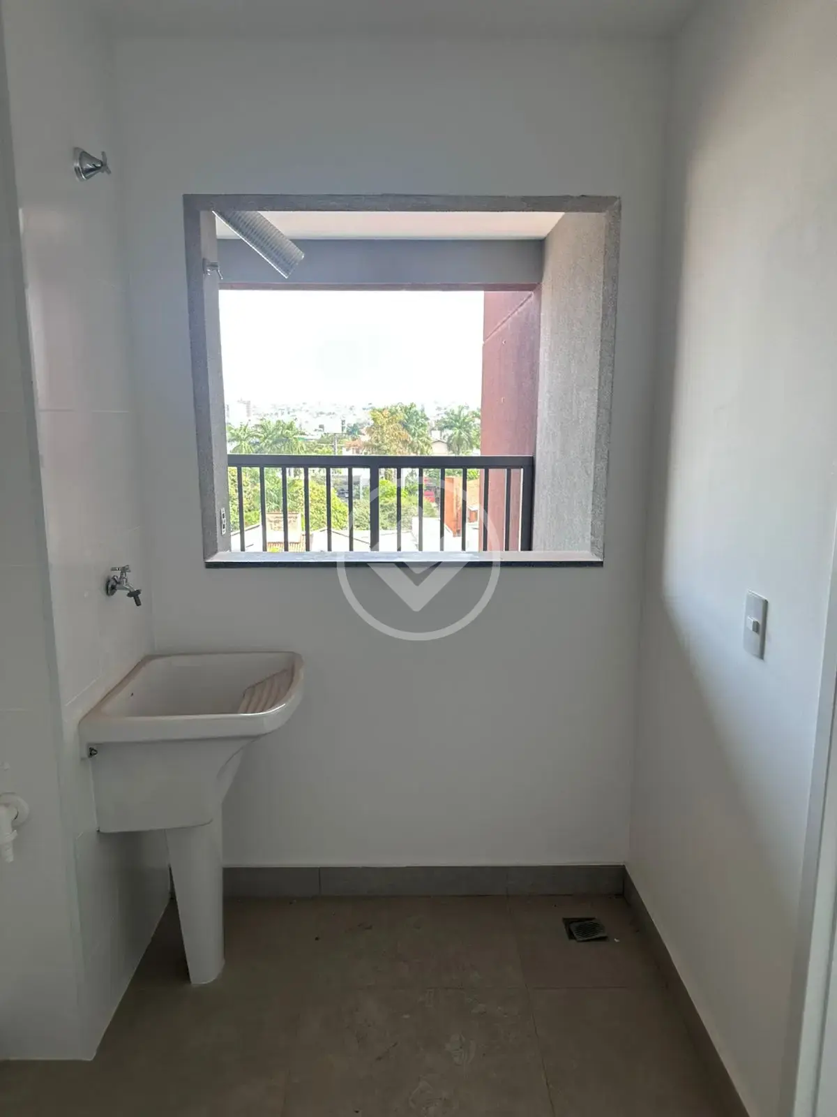 Image 14 - Apartamento em Lidice, Uberlândia - MG