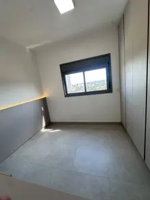 Imagem 3 - Apartamento em Lidice, Uberlândia - MG