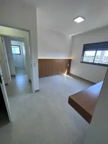 Imagem 6 - Apartamento em Lidice, Uberlândia - MG