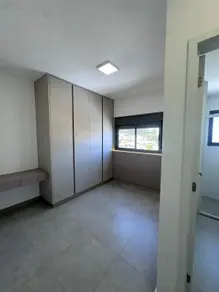 Imagem 4 - Apartamento em Lidice, Uberlândia - MG