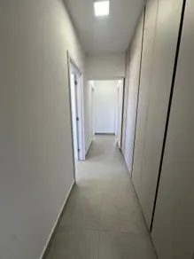 Imagem 2 - Apartamento em Lidice, Uberlândia - MG