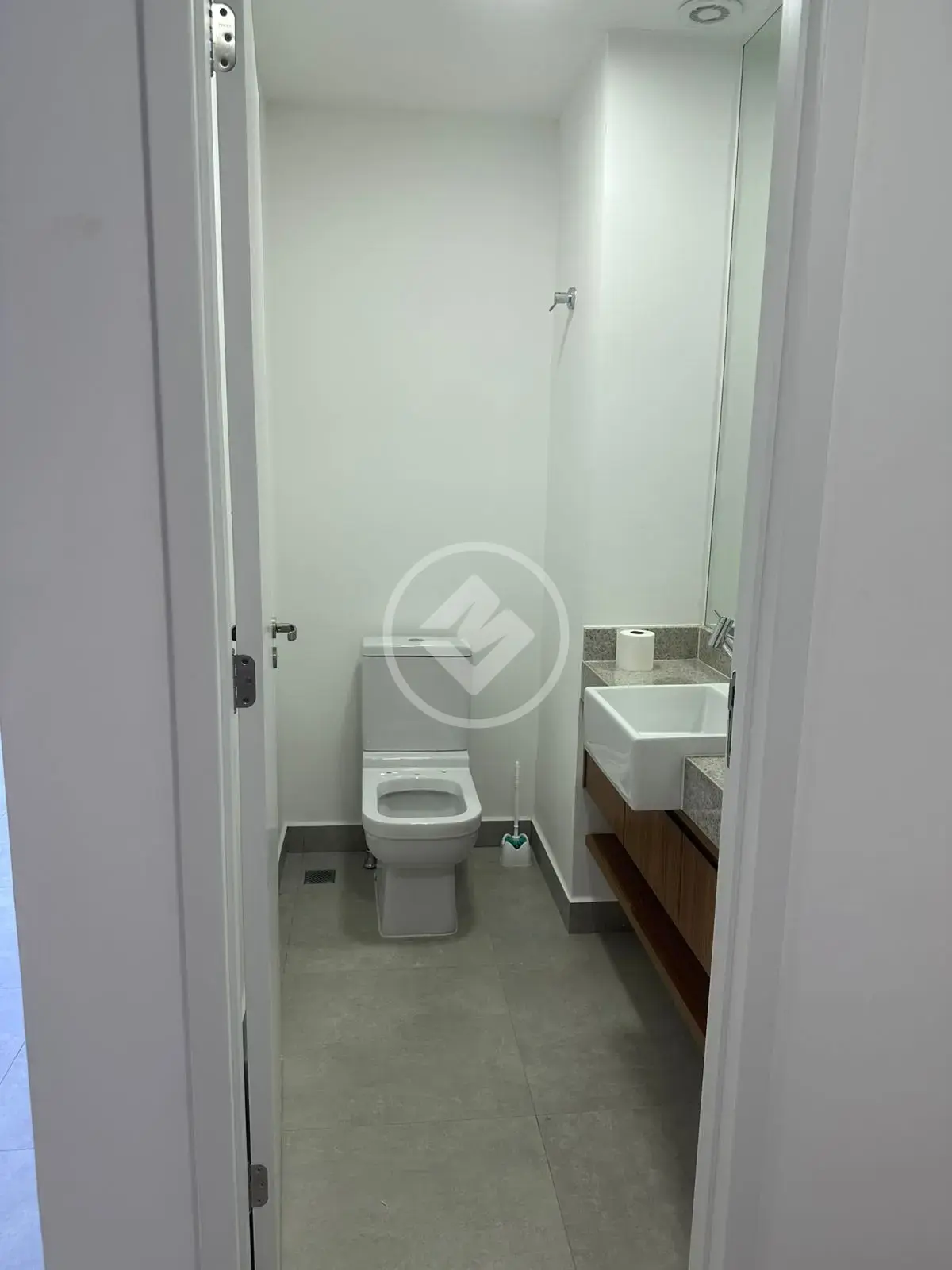Image 13 - Apartamento em Lidice, Uberlândia - MG