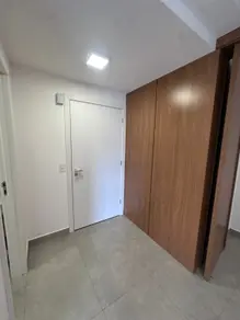Imagem 5 - Apartamento em Lidice, Uberlândia - MG