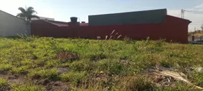 Terreno Shopping Park, Uberlândia - MG — foto 2