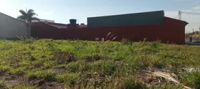 Imagem 2 - Terreno em Shopping Park, Uberlândia - MG